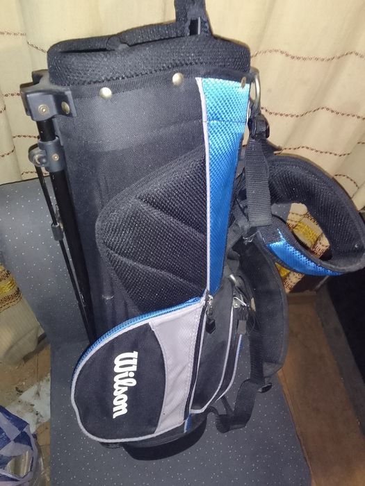 Чанта за голф Wilson