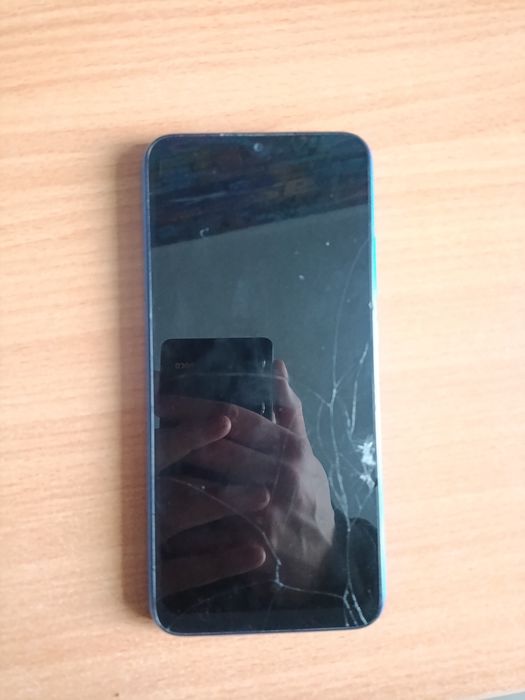 Продажа Redmi 9C