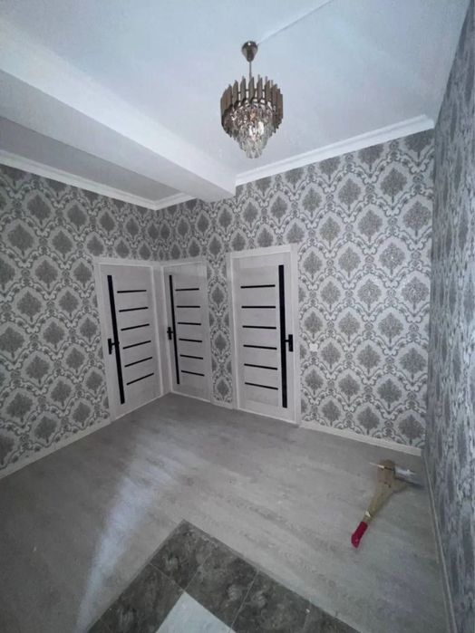 Новотсройка 1/8/8. Юнусабад 13.