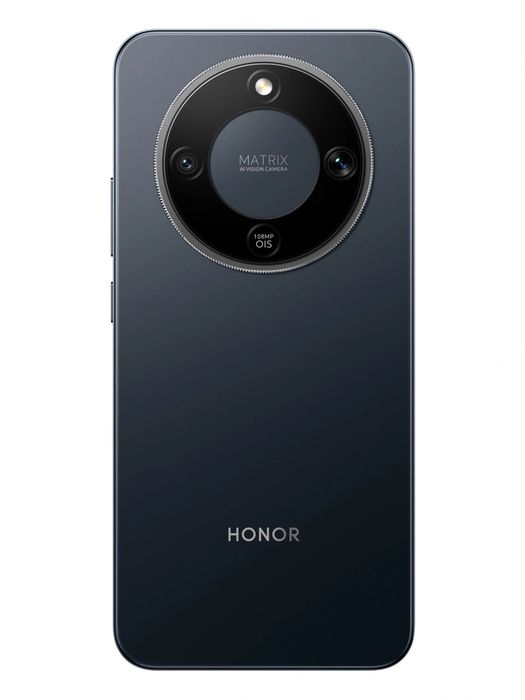 Honor x9d телефон