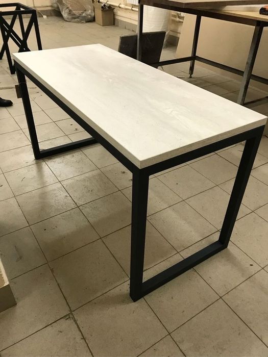 Игровой стол Корпусный стол Стол на заказ