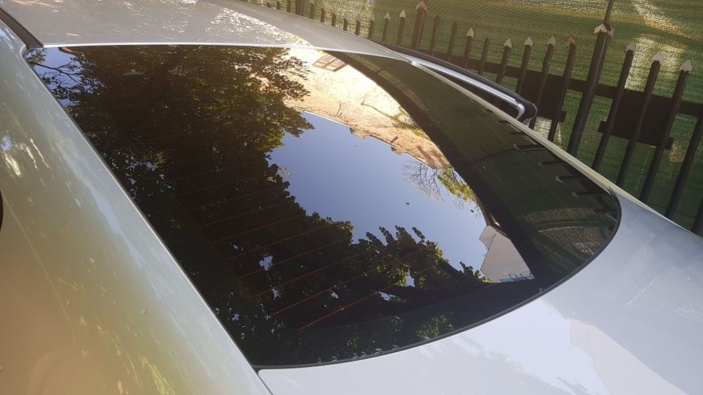 Montam Folii Auto Omologate R.A.R. 250 lei zona centrala unirii