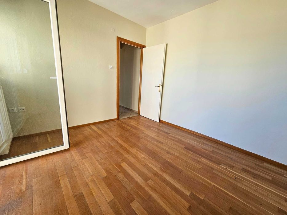 Продава се  апартамент 124 кв.м в Агиос Анаргирос на Кавала (код 4388)