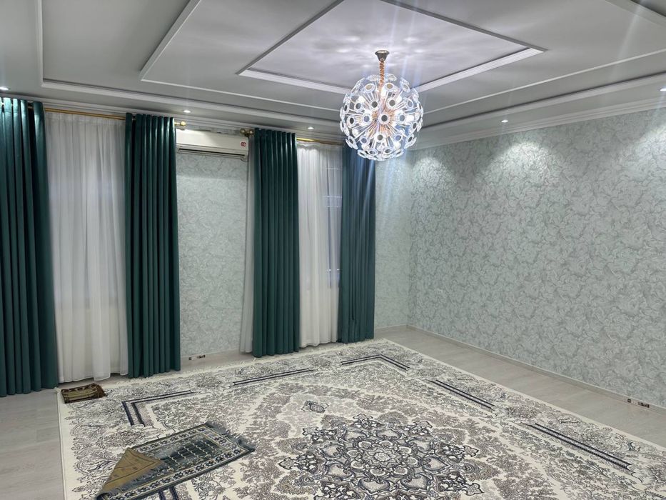 N7361 Uchtepa tumani Archa kocha Uglavoy mahalla 4 sotix