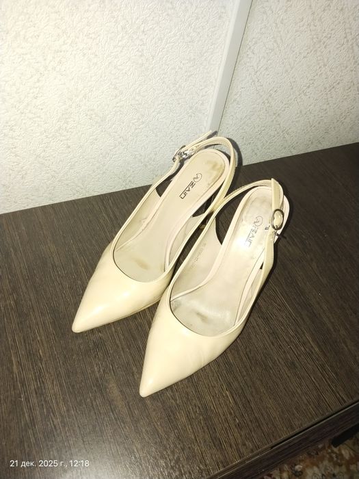 Отдам за 1000 тенге