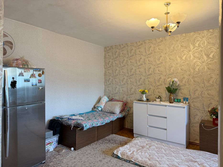 Авиасозлар-4.Кадышева.Армянские дома.