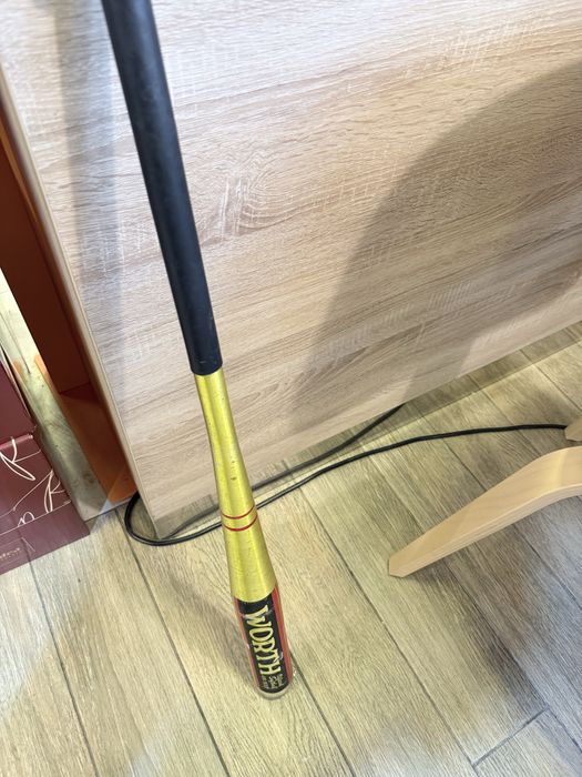 Bata baseball USA