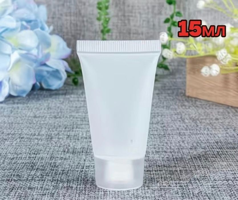 Пробники косметические для роста продаж