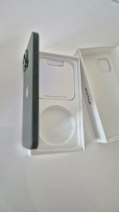 Iphone 13 128 GB