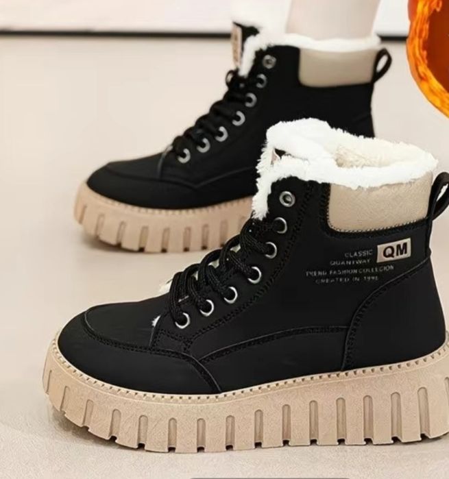 Женская обувь новая