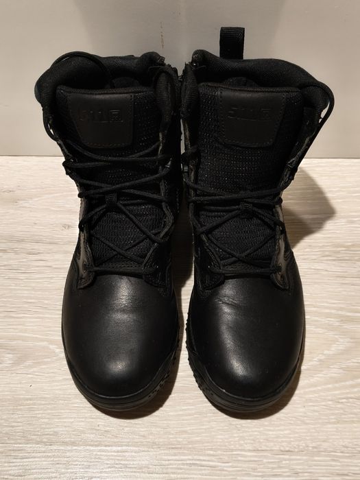 Ghete barbati 5.11 Tactical  Atac  44.5