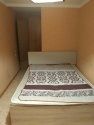 Сдается 2-х ком. квартира в центре