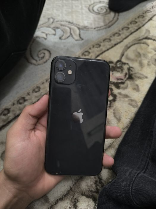 Айфон 11 срочнооо