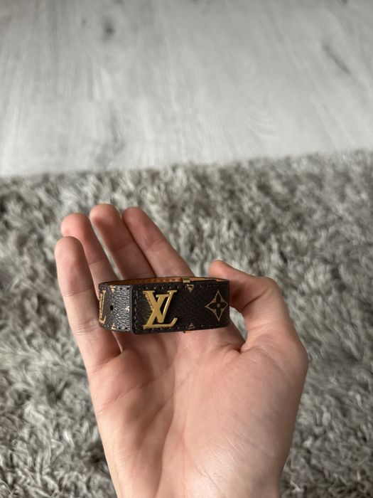 Bratara Louis Vuitton