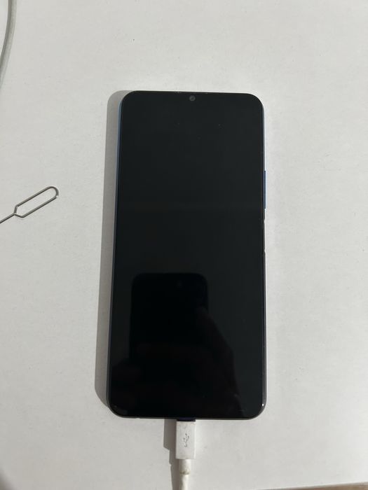 виво:V2026,32 гб