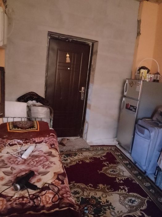 Продается дом на земле 2 комнат адрес залинияы просторные