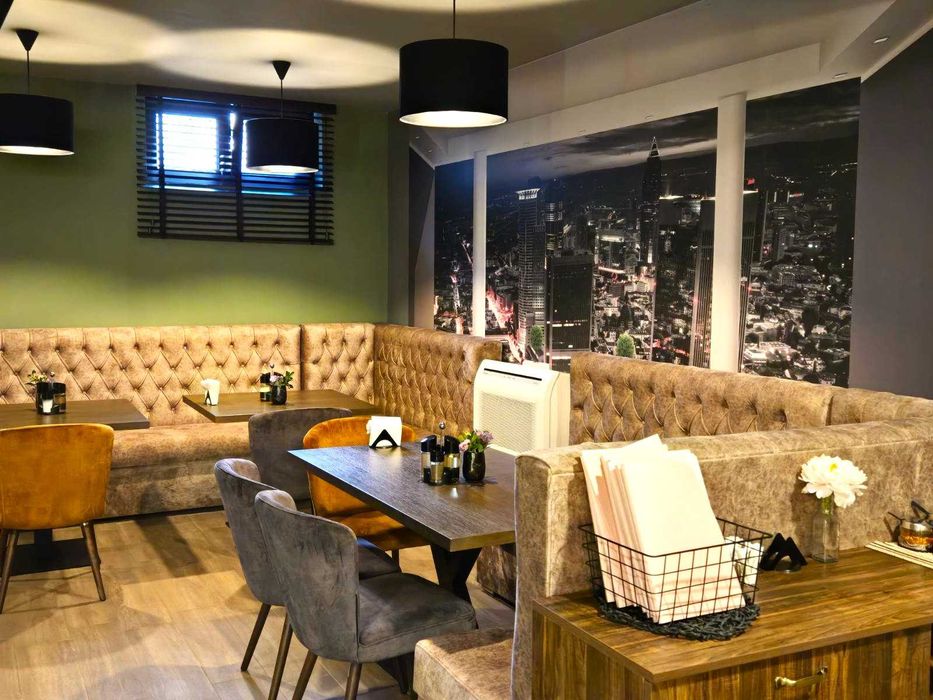 Дава се под наем Зала за събития в Пловдив, Старият град -  кв.м за 30.6 € - Снимка #2