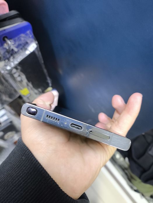 Samsung S23 ULTRA срочно!!!