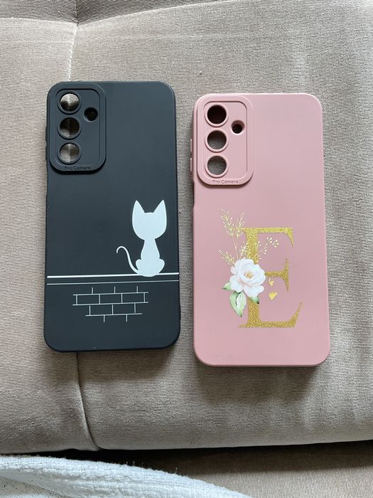 Samsung Galaxy A16 8gb//256gb