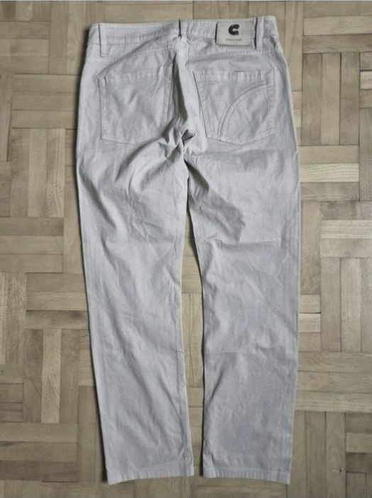 Pantaloni Camouflage AR and J, Slim Fit, Bărbați, Mărimea 46 (S)