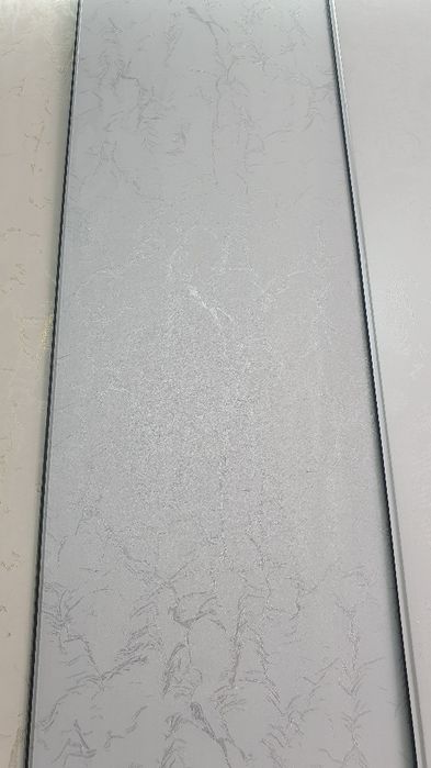 Plastik Dekor optom narxlarda