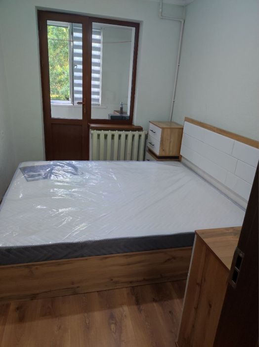 Аренда 2/2/4 Коракамиш 2/4