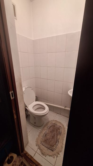Продается квартира срочно