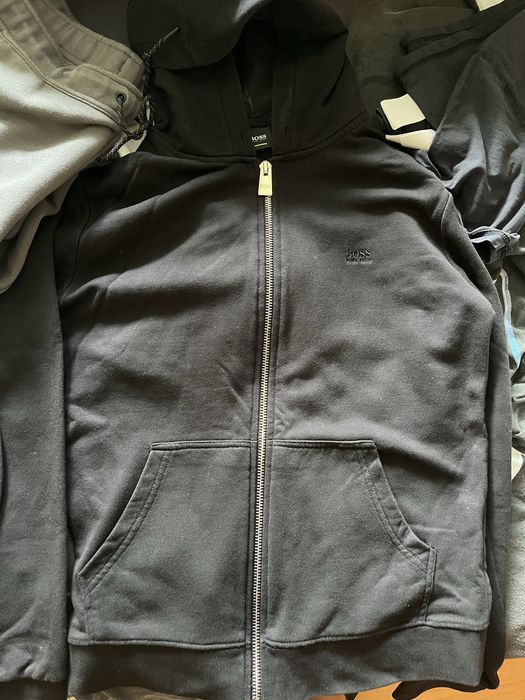 Nike tech fleece,nike dri fit,napapijri,dolce gabbana,hugo boss, under armour
