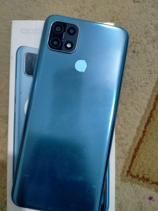 продам оппо оппо