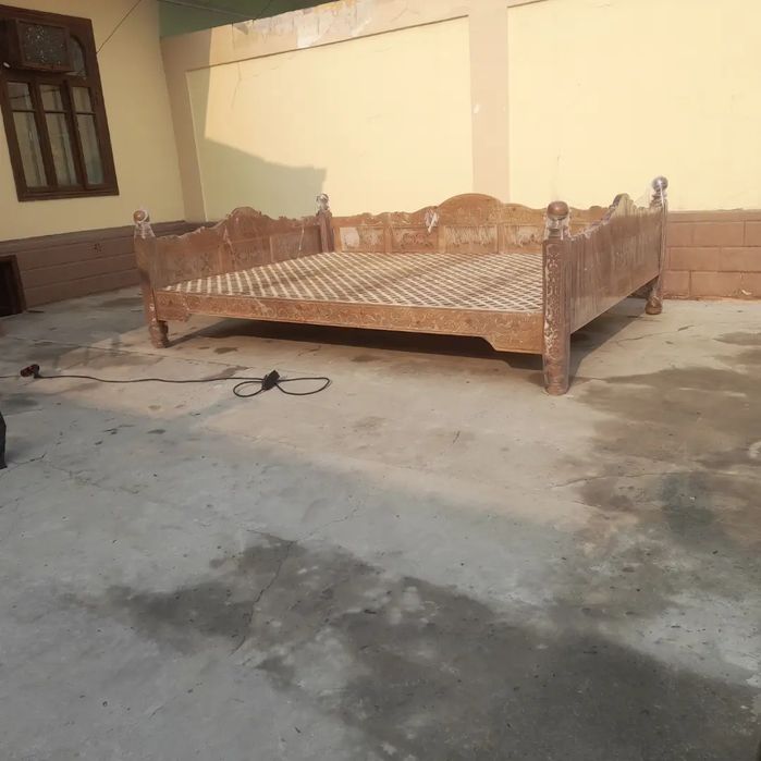 Yagona tapchan surilar