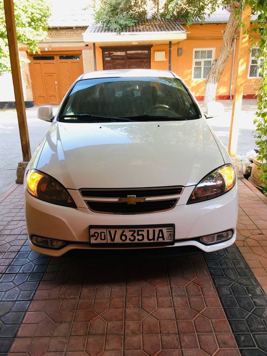 Жентра сотилади холати ало