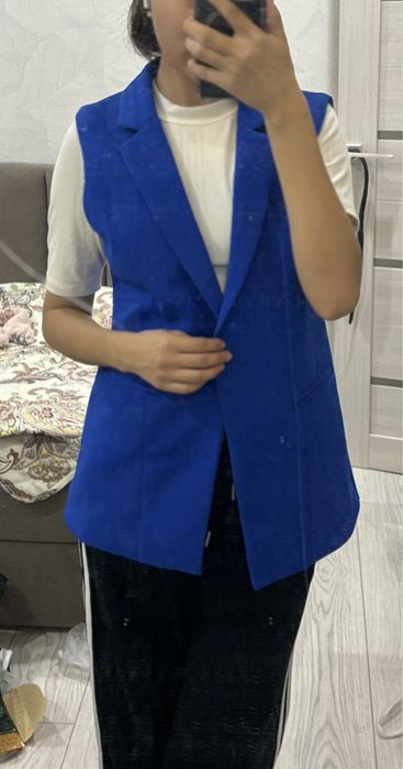 ОТДАЕМ ДАРОМ! В основном детские вещи