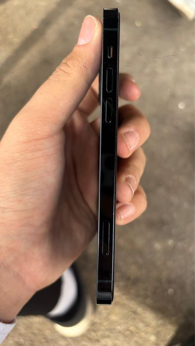 Продам 12про или обмен