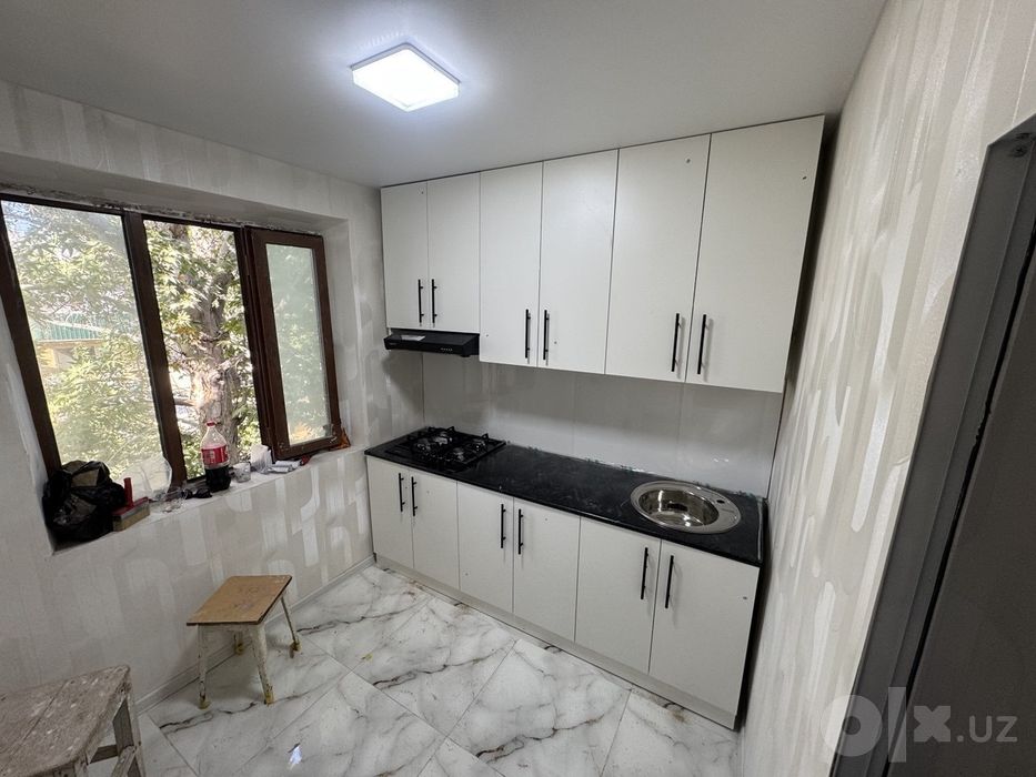 Zakazga Mebel yasab beramiz "3d maxda chizib korsatamiz"