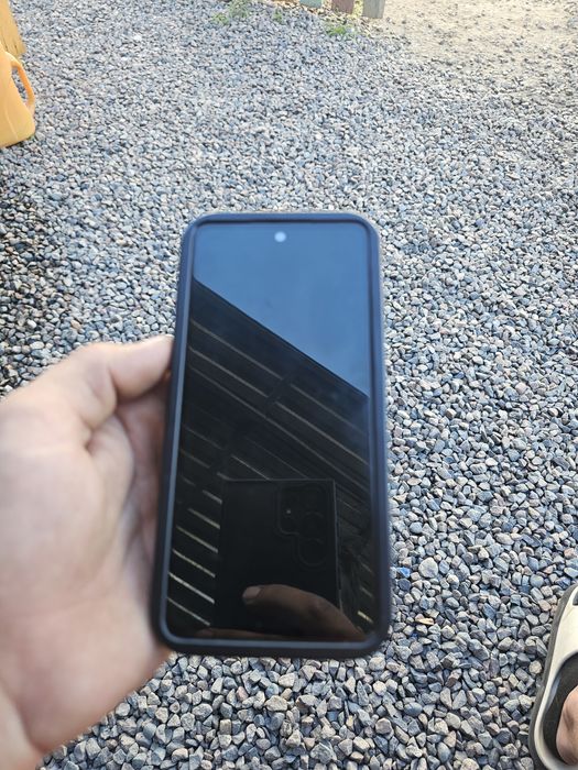 Samsung a52 128gb