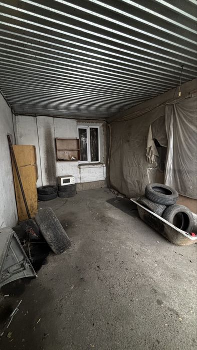 Сдам в аренду помещение