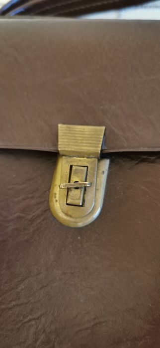 Планшет. Планшет. 1979 г.