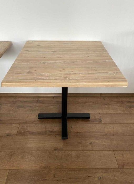 Blat masa tip WERZALIT interior blaturi mese HoReCa