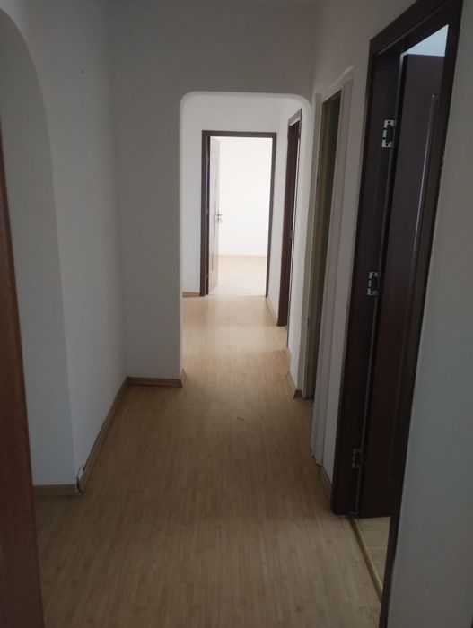 Apartament 3 camere