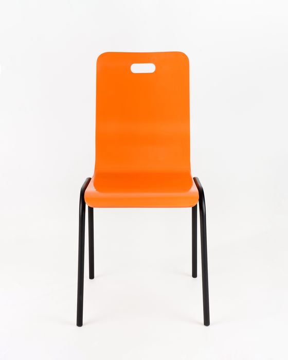 Стулья от производителя