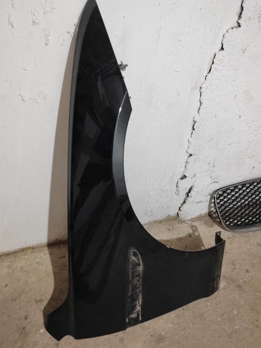 Aripa dreaptă față Jaguar XF  260 am 2017