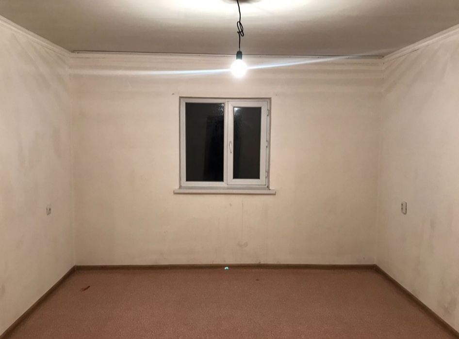 Квартира аренда бериледы