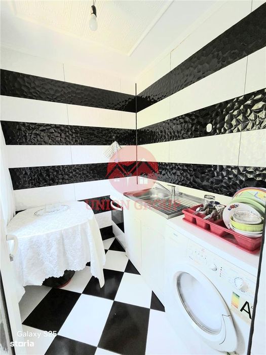 Apartament – Constanța, Tomis Nord - Vedere 5