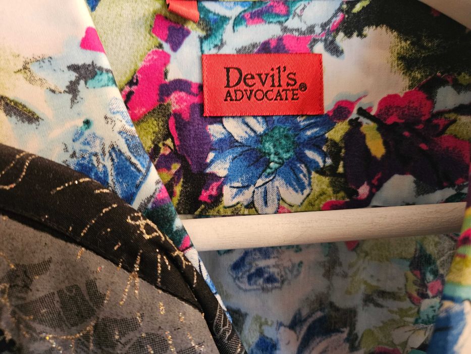 Сет  мъжки  ризи