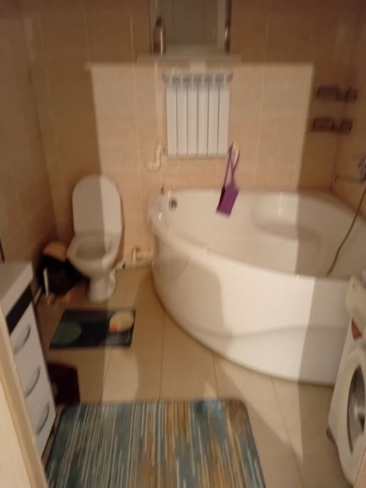 Аренда дом долгосрочно