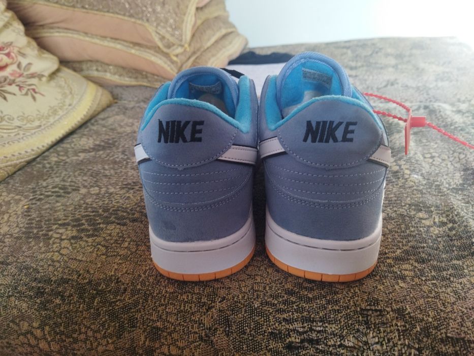 Кросовки Найк 44размер