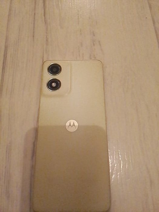 Сатамын moro e14