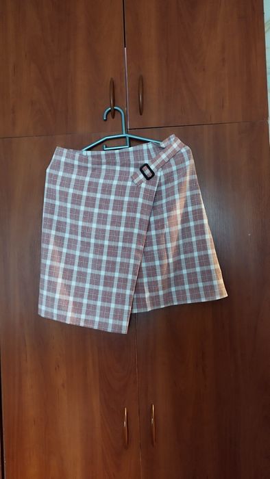 Сарафан, комбинезон, юбка, кофта,платье