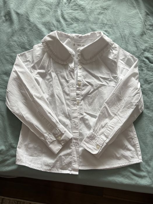 Школьная форма на 1-2 класс