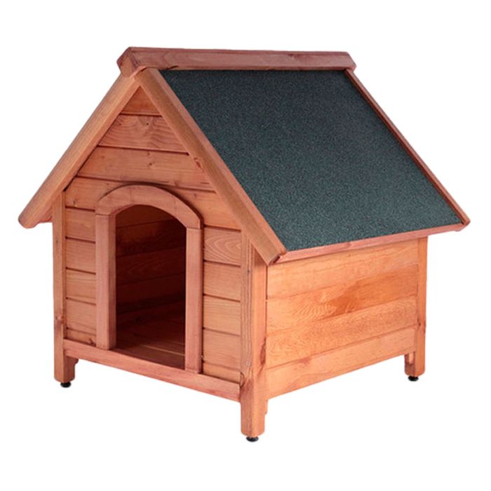 Кучешка колиба XL